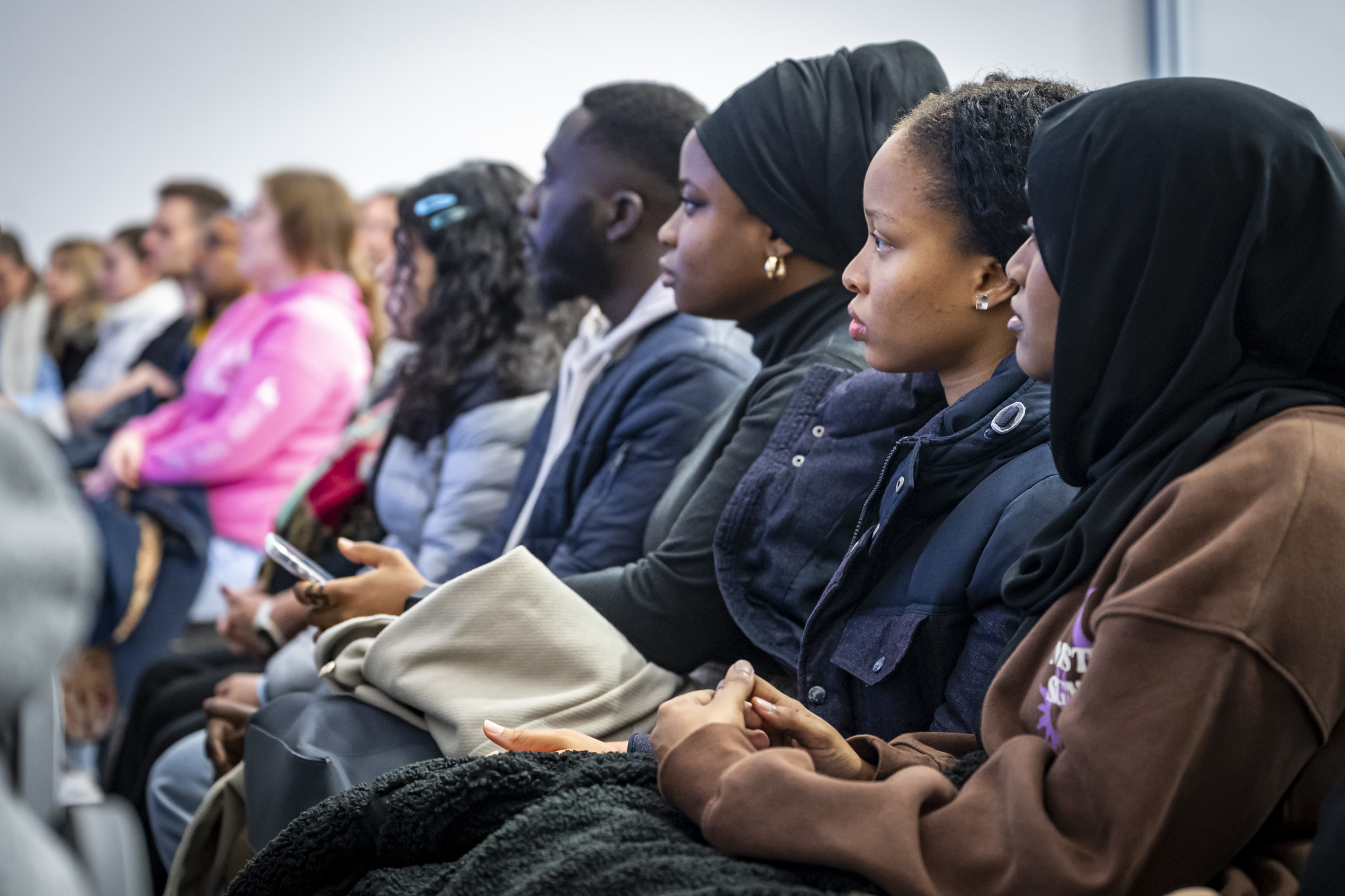 szingapur_eloadas (3).jpg